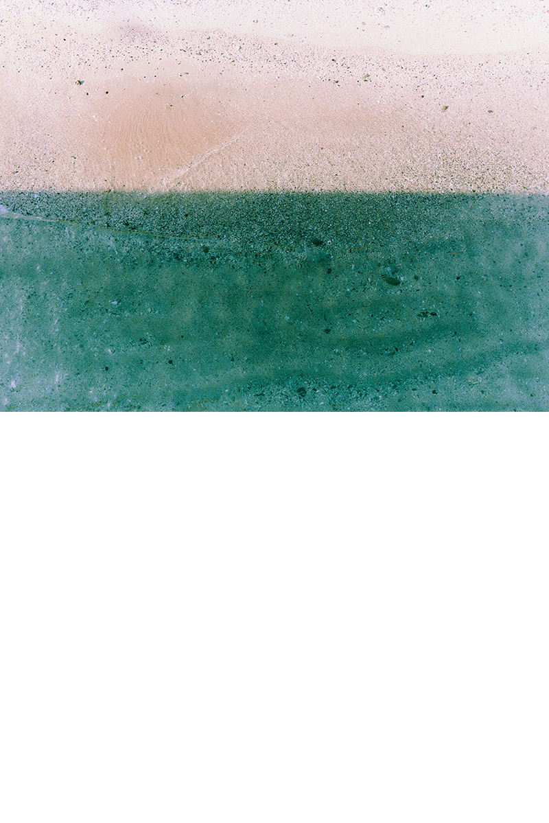 - Nouvelle Vague Féminine - '26 Spring Collection：30