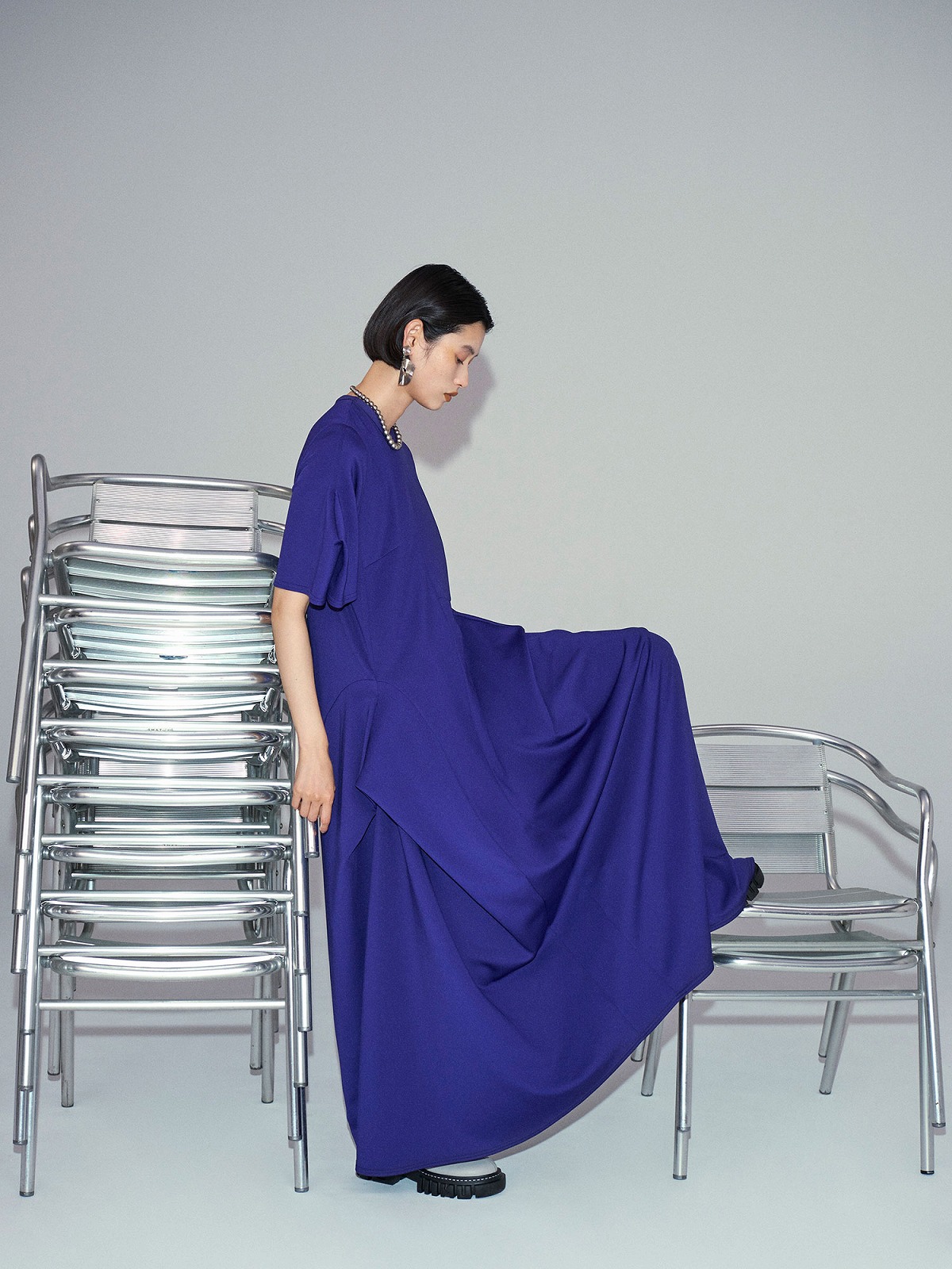 -AUTUMN STYLING-：7 - 7.jpg