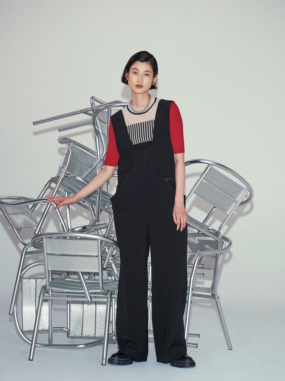 -AUTUMN STYLING-：7 - 7.jpg