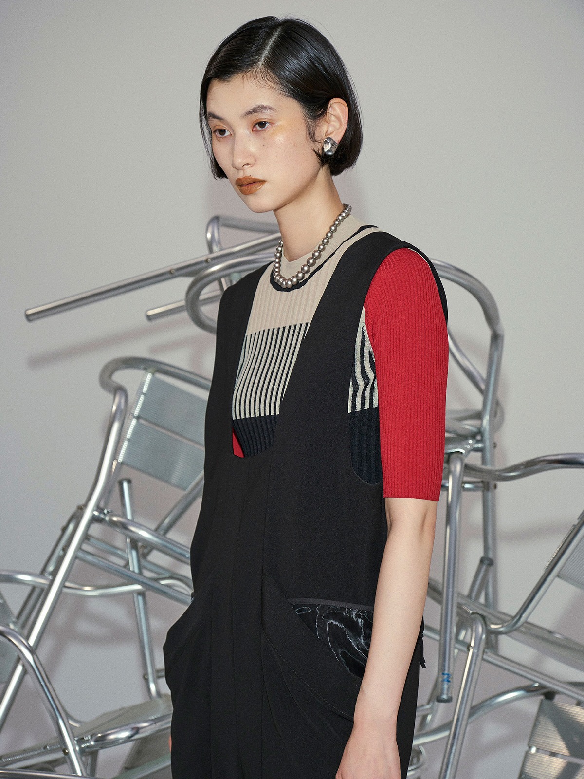 -AUTUMN STYLING-：7 - 7_2.jpg