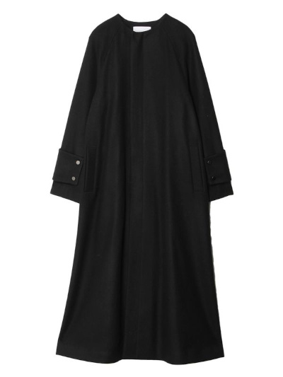 2023 OUTER COLLECTION：AKIRA 着用アイテム