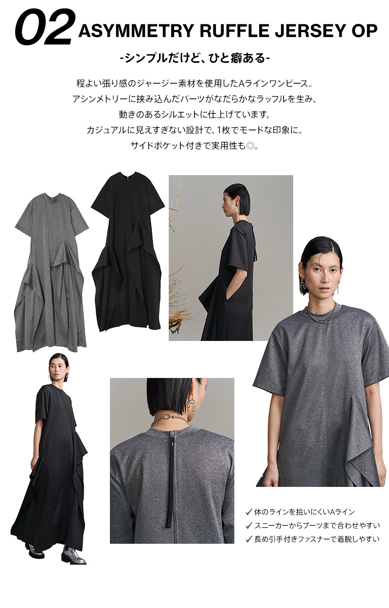 ONE PIECE COLLECTION - 2