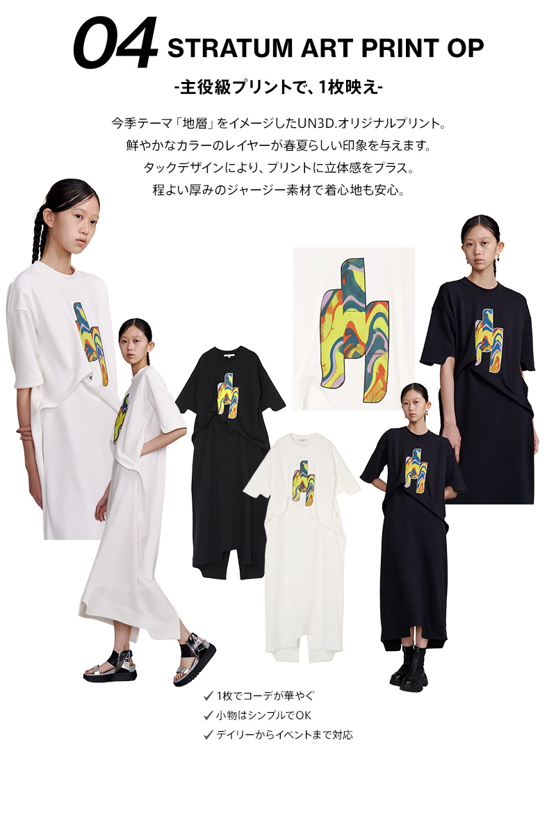 ONE PIECE COLLECTION - 4