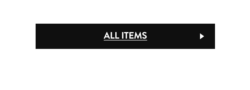 THE KNIT - ALL ITEMS