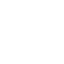 2026.3