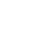 3.12