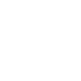 4.16