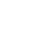 5.14