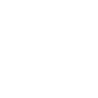 6.18