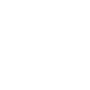 7.23
