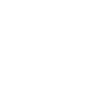 8.20