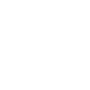 2027.3