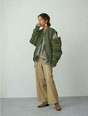 '20 winter collection12 サムネイル