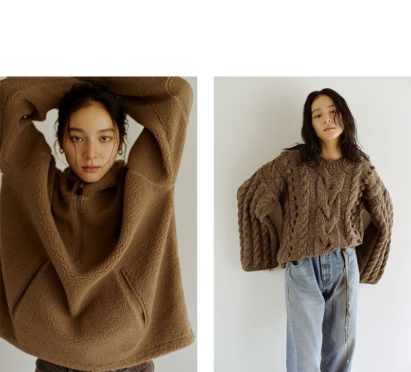 LOOK No.6