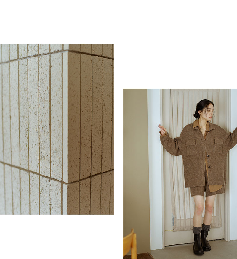 LOOK No.11