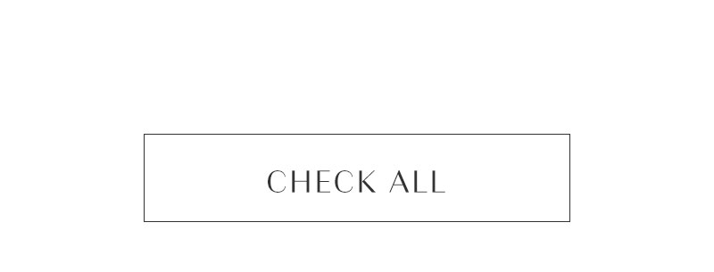 CHECK ALL
