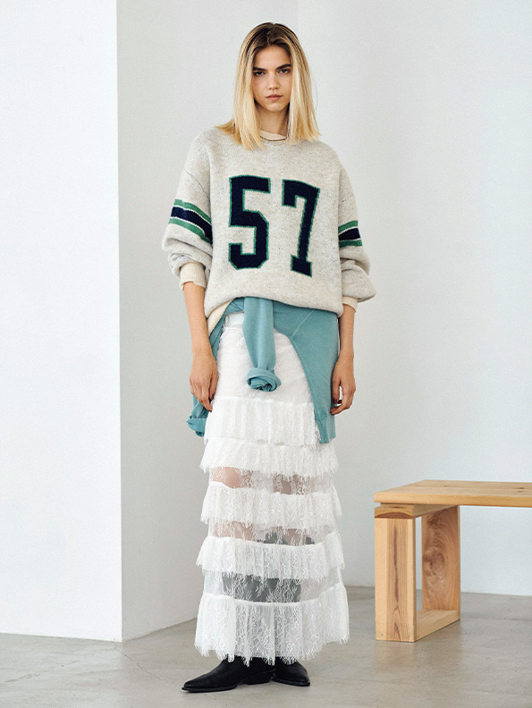 Look No.7-1
