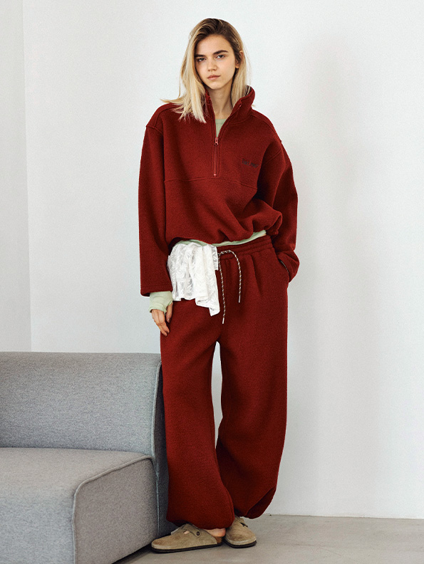 Look No.10-1