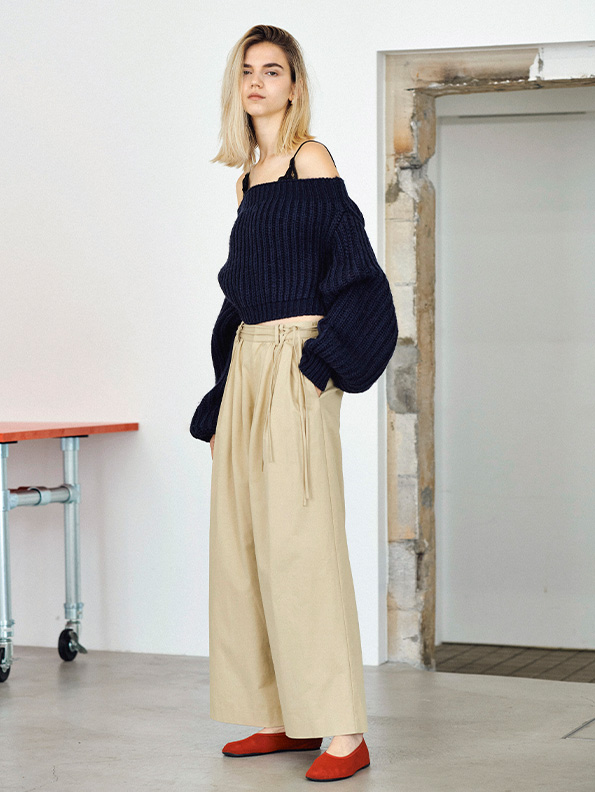 Look No.12-1