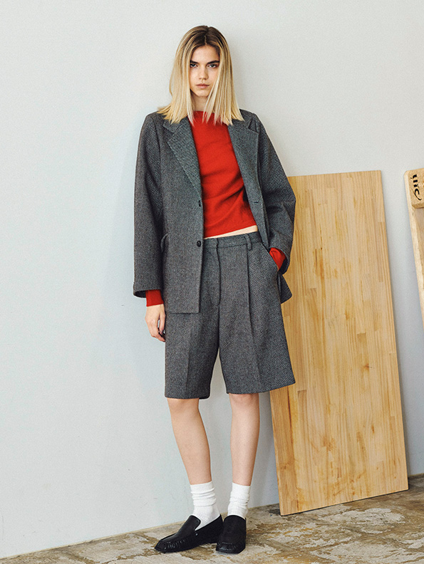 Look No.13-1