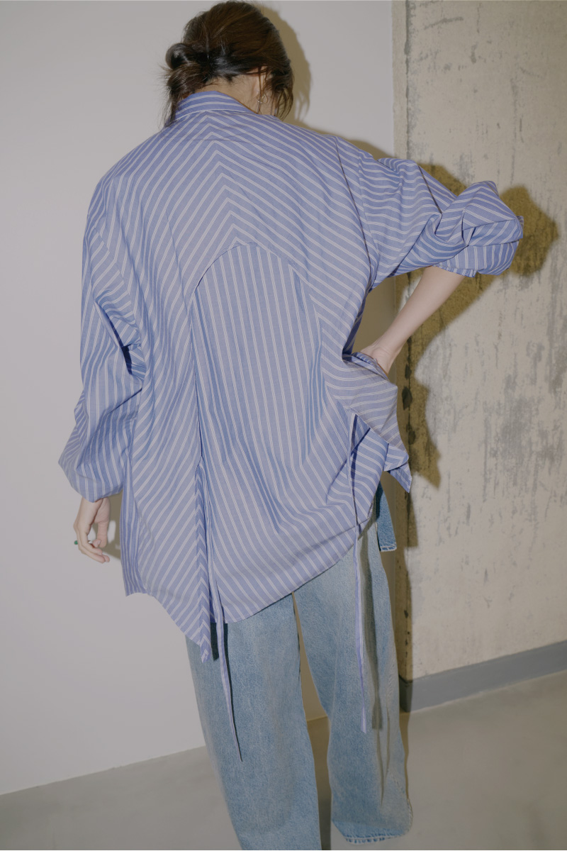 LOOK No.15