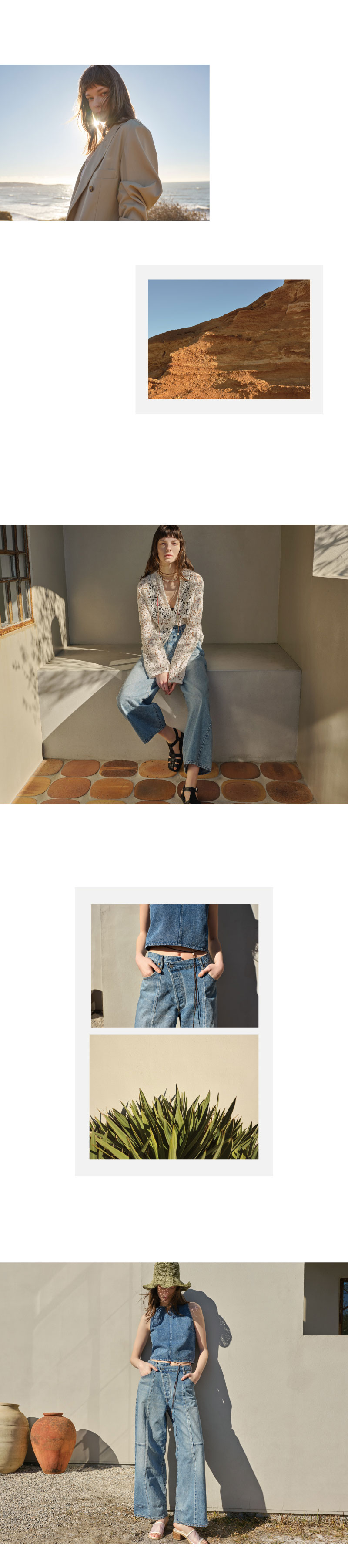 LOOK No.2