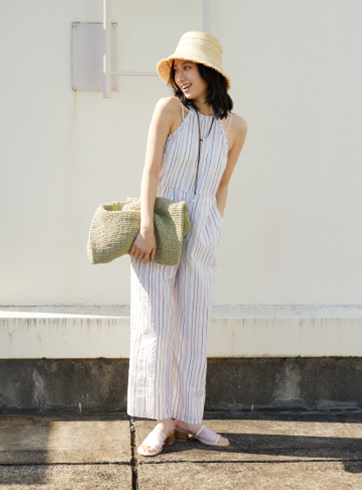 Look No.2-1