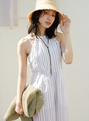 Look No.2-2
