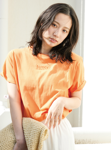 Look No.3-2