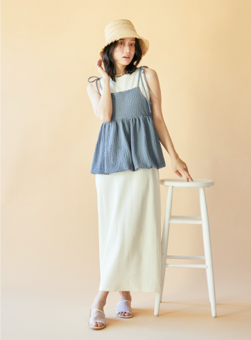 Look No.4-2