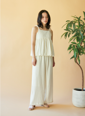 Look No.5-1