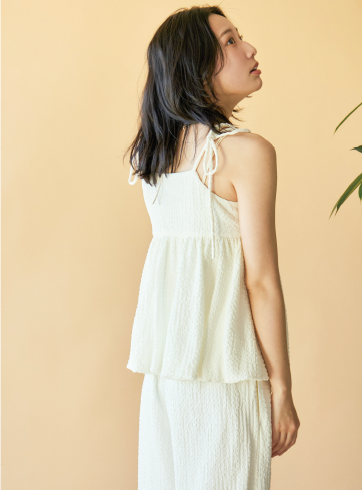 Look No.5-2