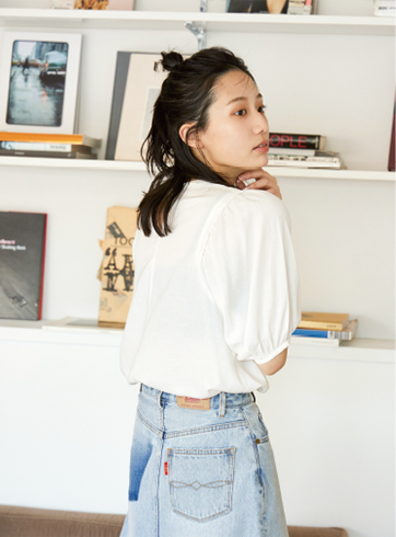 Look No.7-2