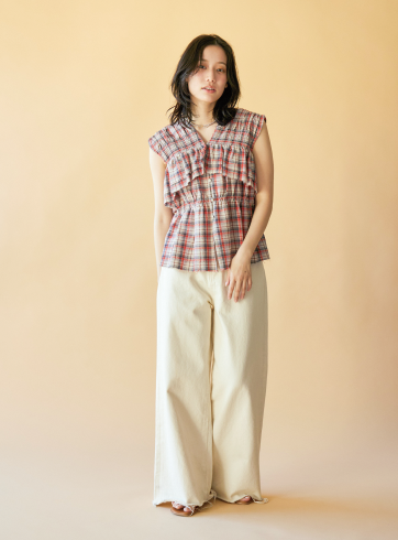 Look No.8-2