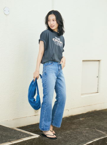 Look No.9-1