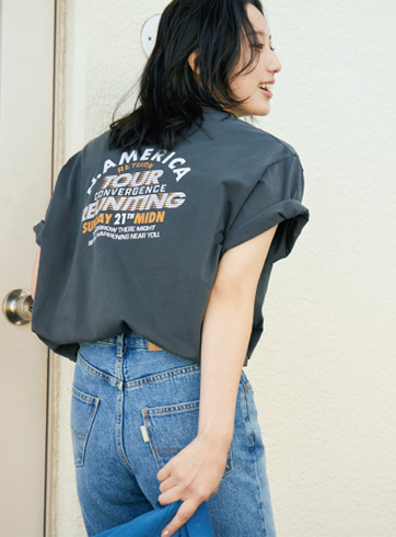 Look No.9-2