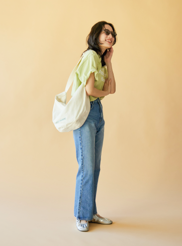 Look No.10-1