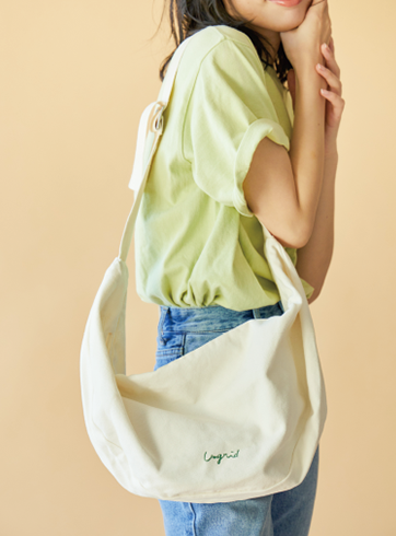 Look No.10-2
