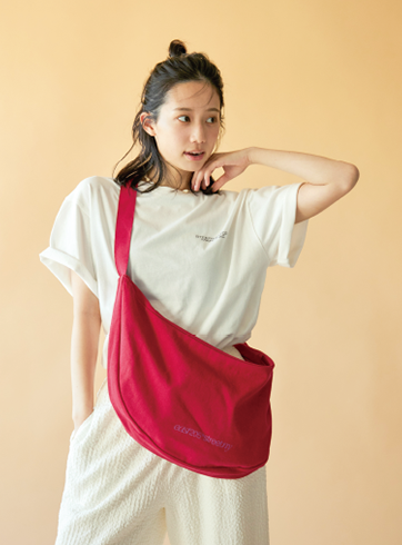 Look No.11-1