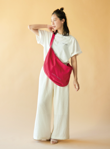 Look No.11-2