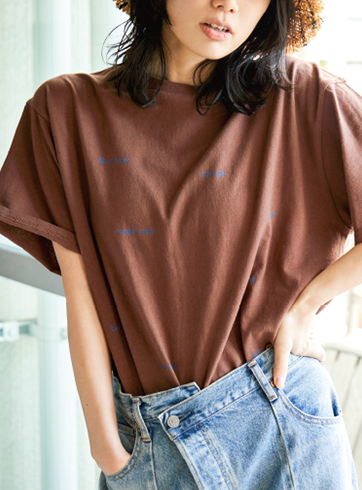 Look No.12-1
