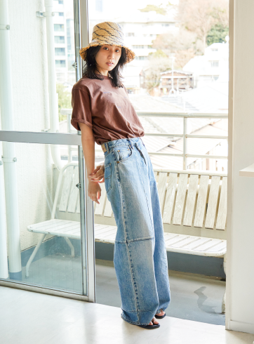 Look No.12-2