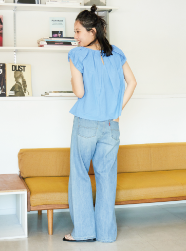 Look No.13-2