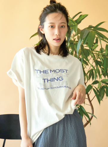 Look No.14-1