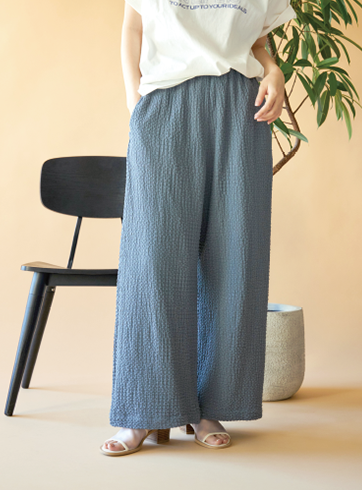 Look No.14-2