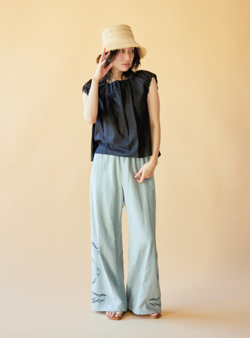Look No.15-1