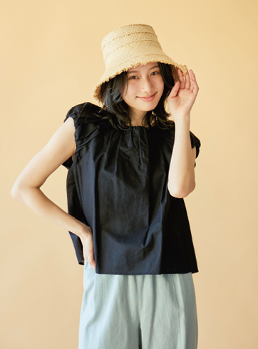 Look No.15-2