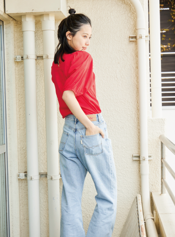 Look No.16-1