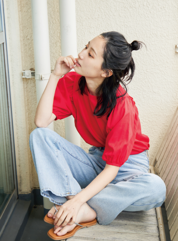 Look No.16-2