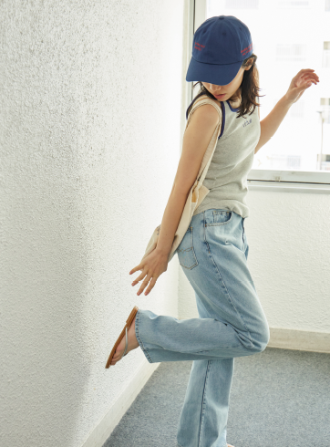 Look No.17-1